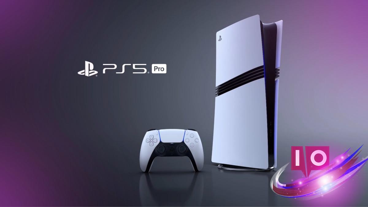 PS5がすべてのプレイステーションコンソールの収益性を上回る; PS6が近日登場