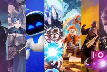 PS5とXbox Seriesの時代は失望すべきか？あなたの意見を教えて！