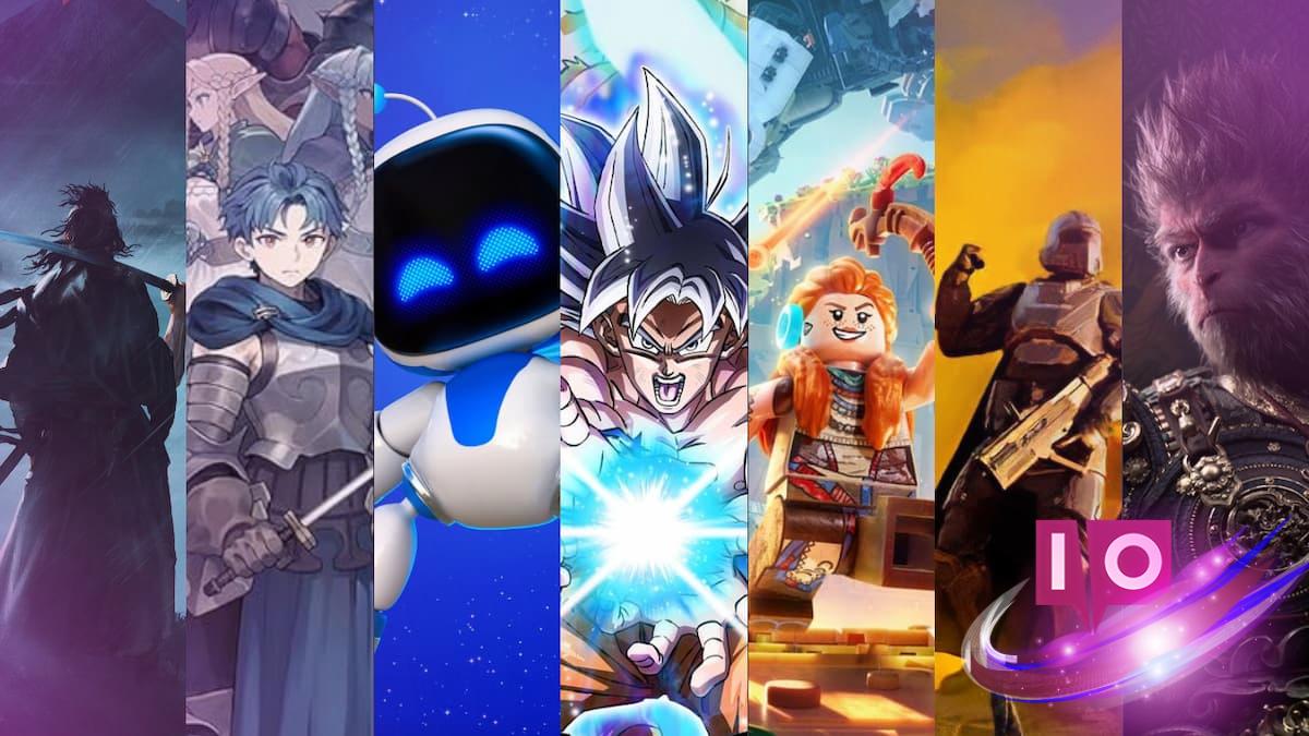PS5とXbox Seriesの時代は失望すべきか?あなたの意見を教えて!