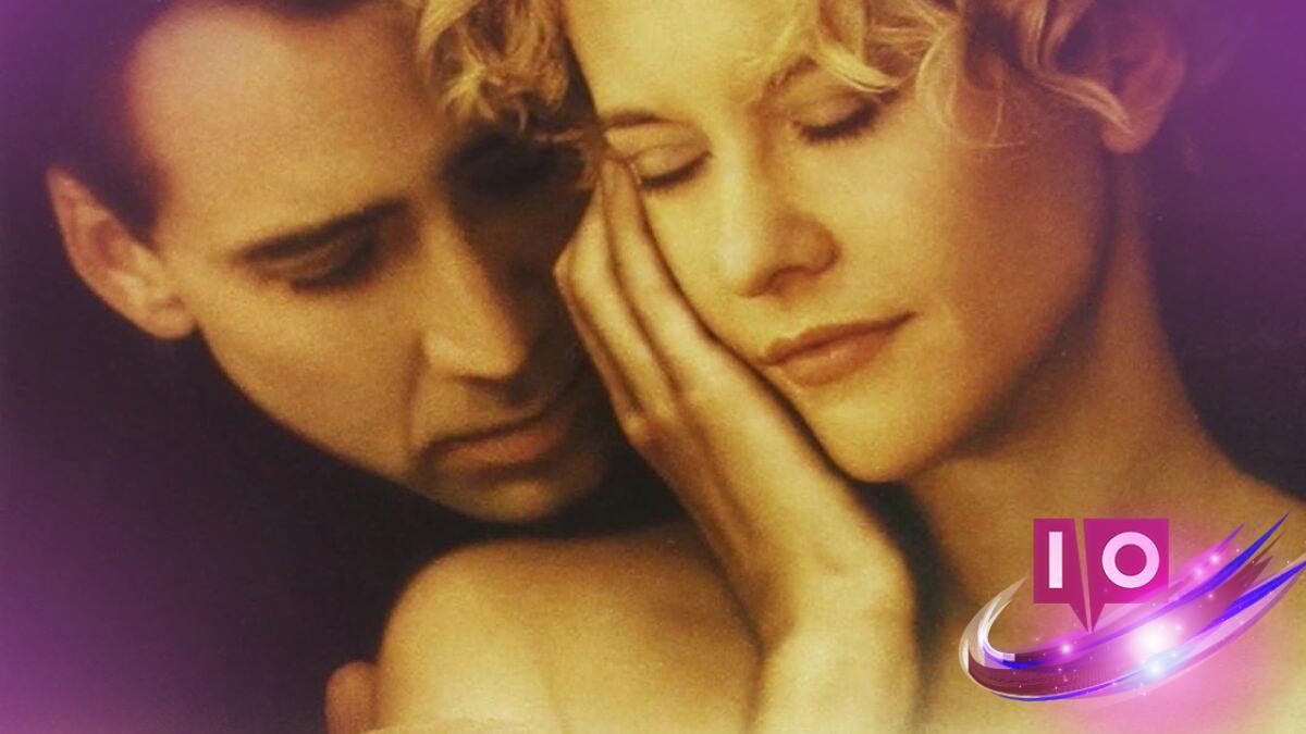 「『ドグマ』を超えた天使をテーマにしたミレニアル映画の探求」