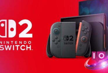 今週発売のSwitch 2: あなたは手に入れますか？