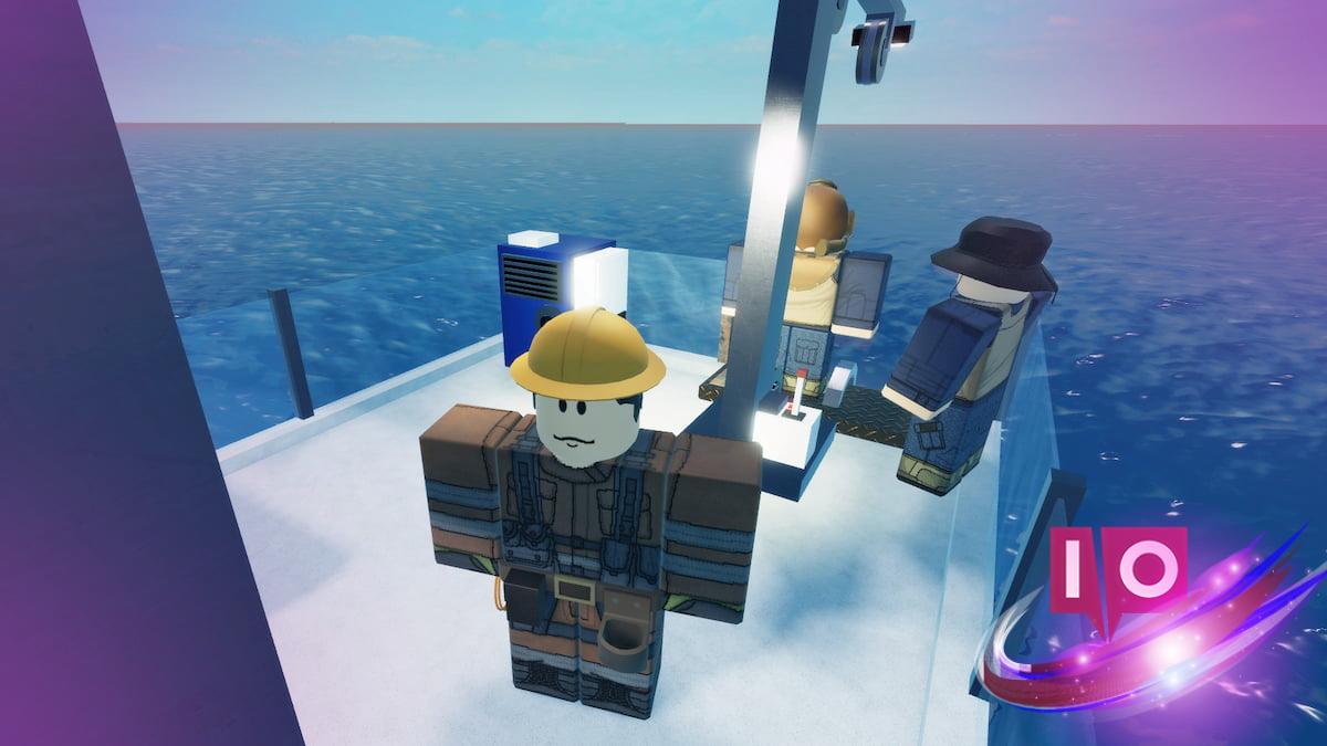 失われた潮流コード - 2025年6月 [アルファ] 究極のゲームブースト用