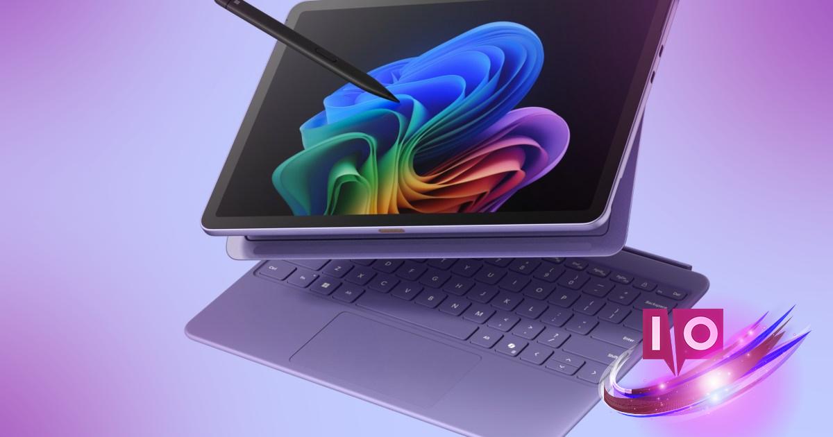 プライムデーにアマゾン以上の最高の隠れタブレットディールを発見!