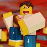 Shedletsky