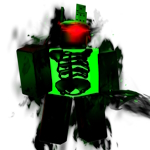 1x1x1x1 Forsaken