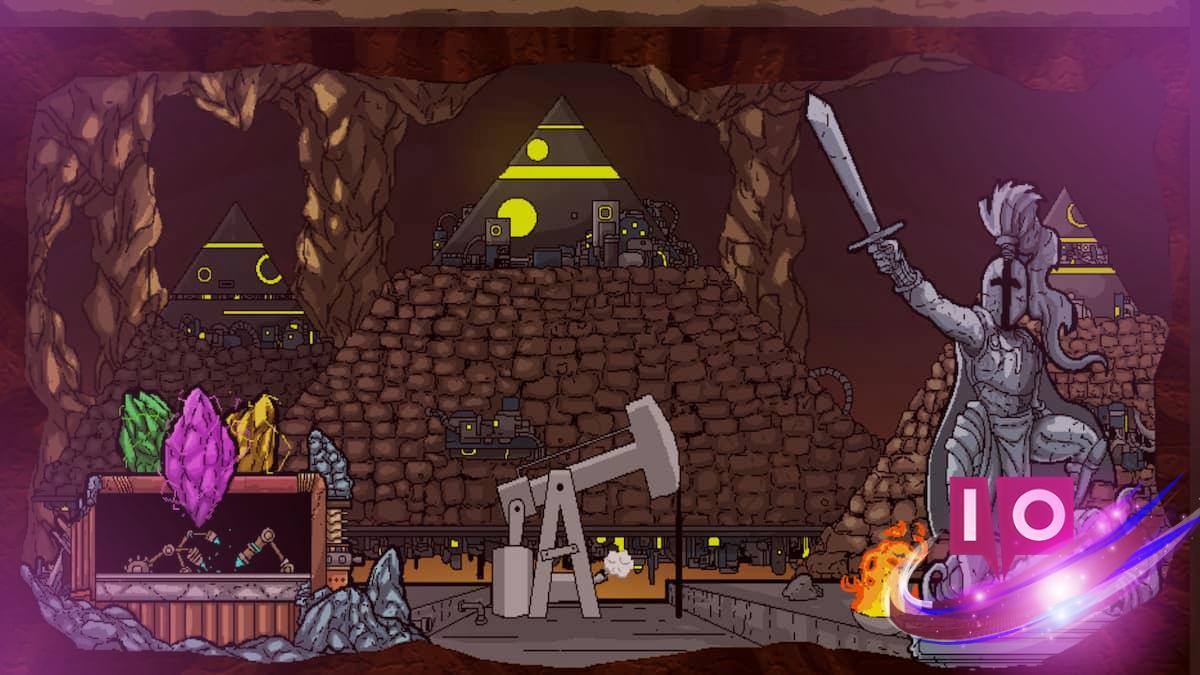 Mr Mine コード 2025年7月: 限定ヒントと報酬を解放！