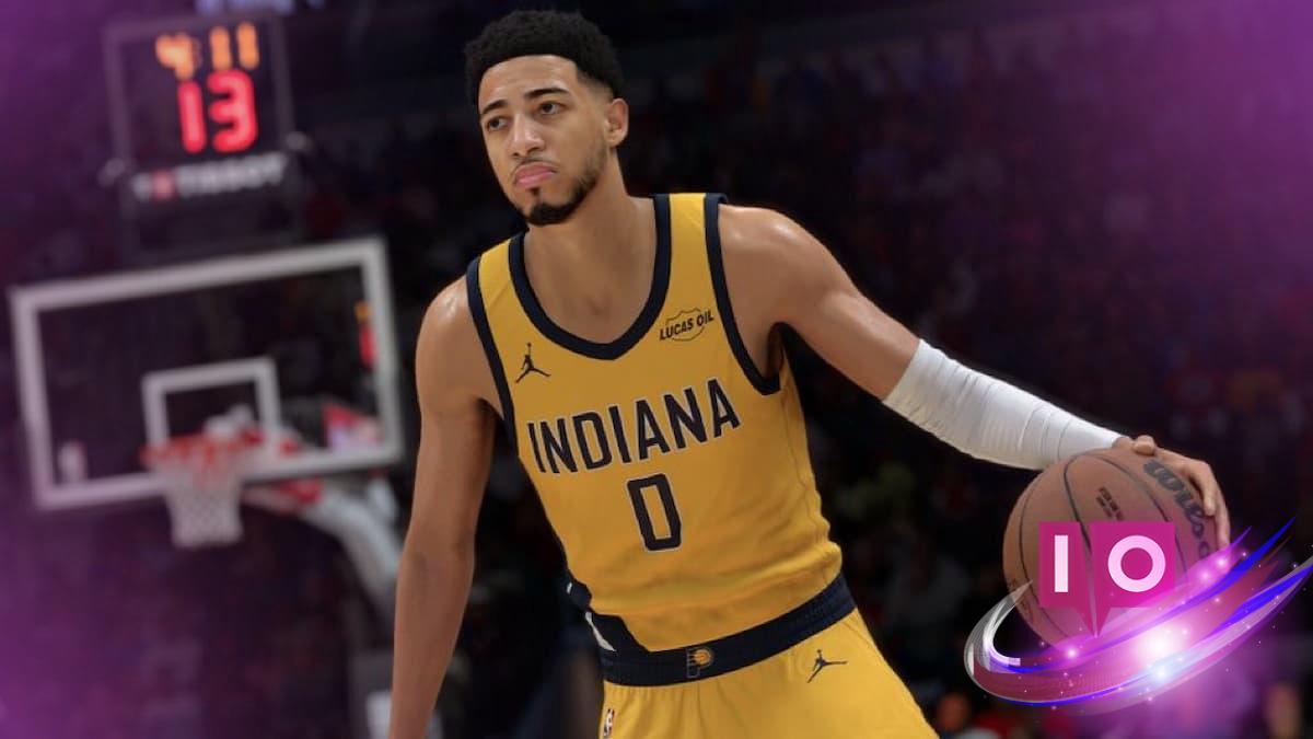 NBA 2K26 カウントダウン:エディション、プレオーダー特典、価格など