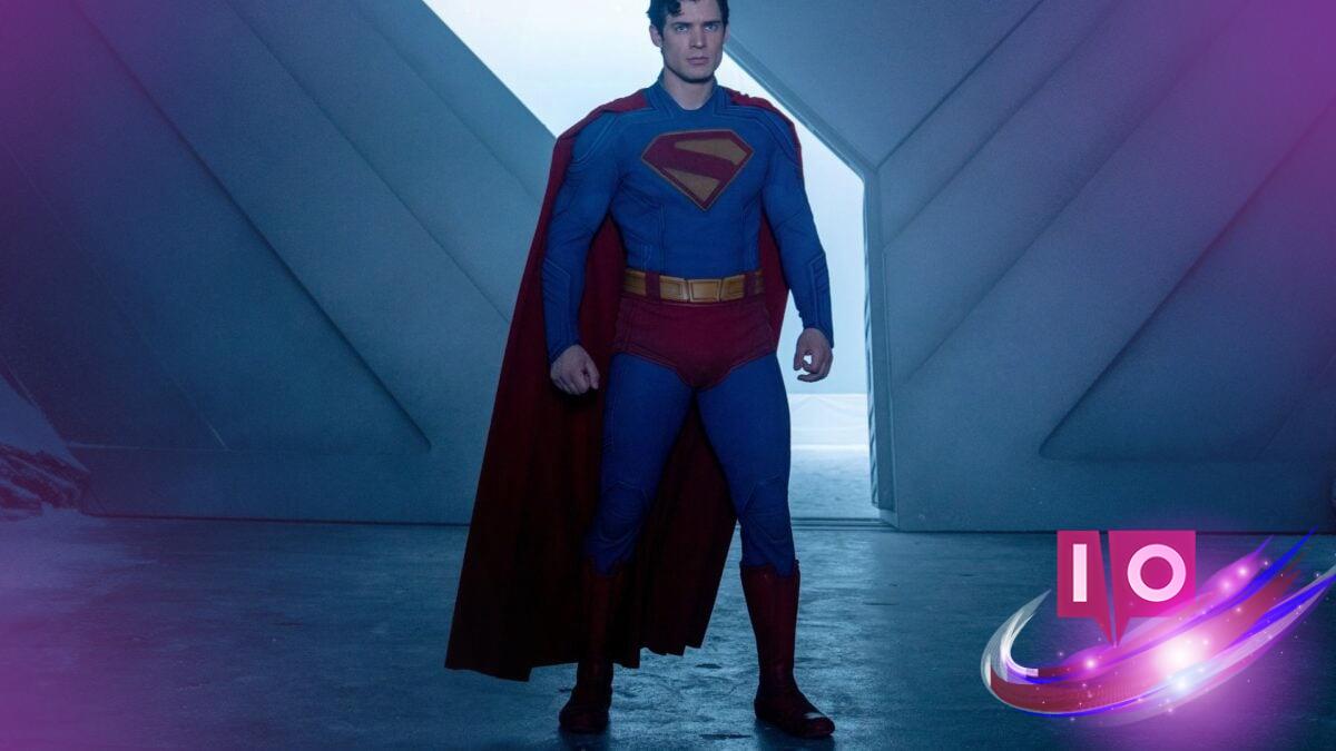 ジェームズ・ガンの『スーパーマン』に対する反応：主に肯定的な見解