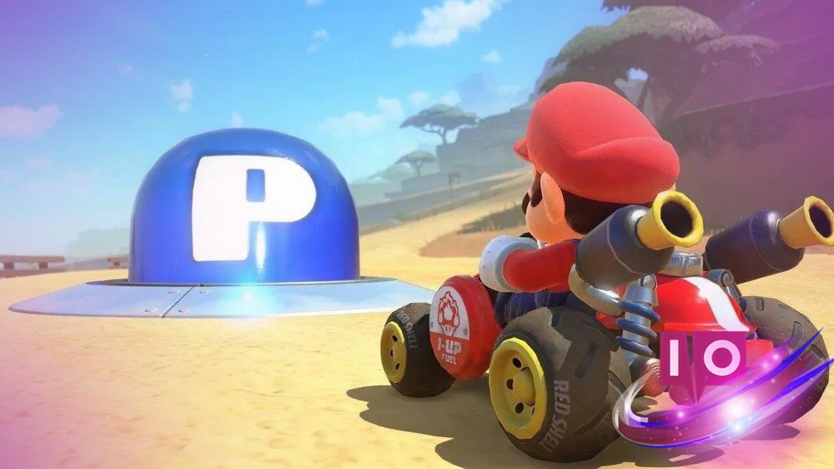 フィジカルビデオゲームは死にかけているのか？今日のデジタルシフトを探る