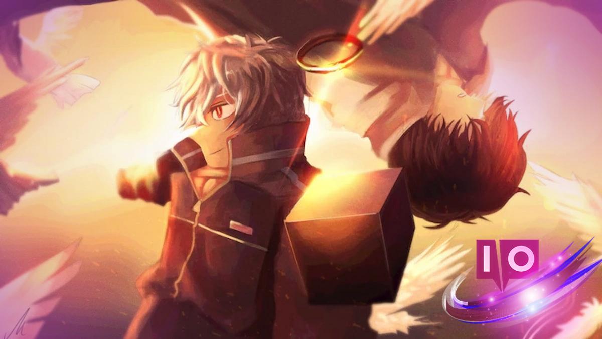 プロジェクトトリガーコード:2025年7月の重要なアップデート