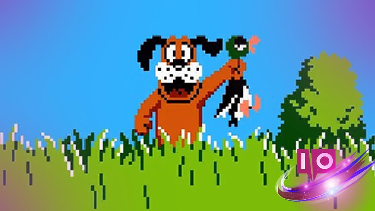 現代の続編がふさわしいレトロゲーム：ゲーマーのためのおすすめピック