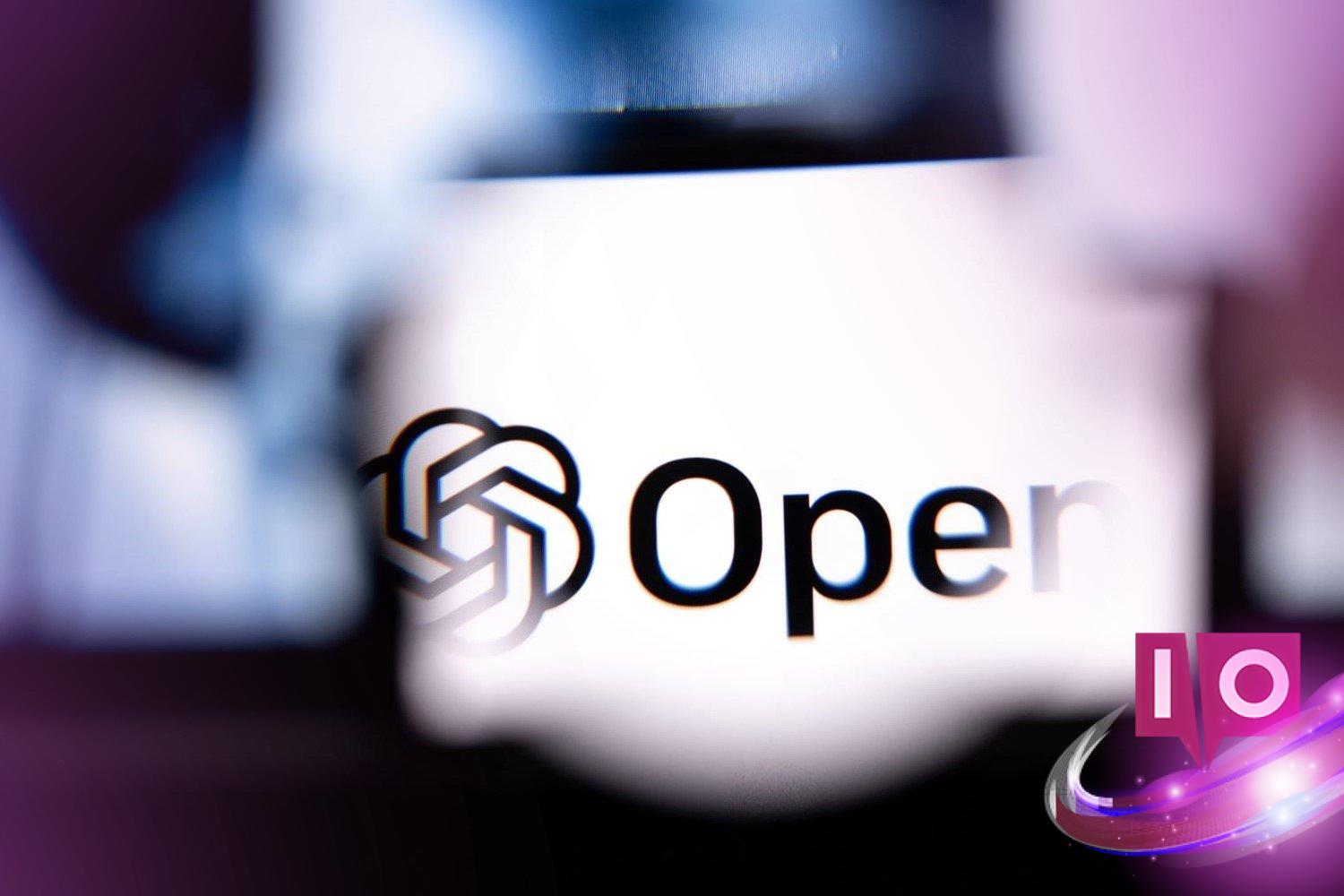 OpenAIが探索する価値のある2つの新しいオープンソースAIモデルをリリース