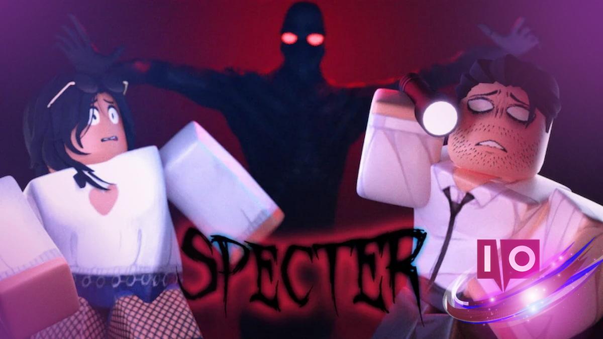 SPECTERコードの解除: 2025年9月までの期待事項