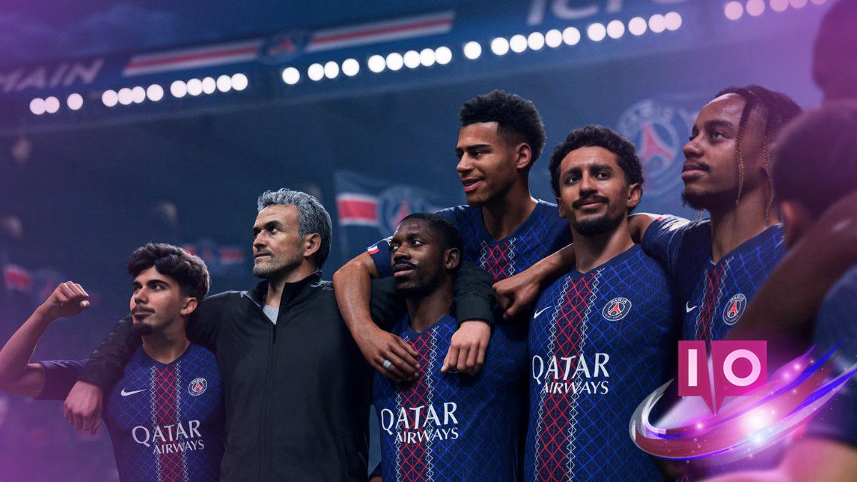 EA FC 26キャリアモードのおすすめセーブ: 楽しめるチーム