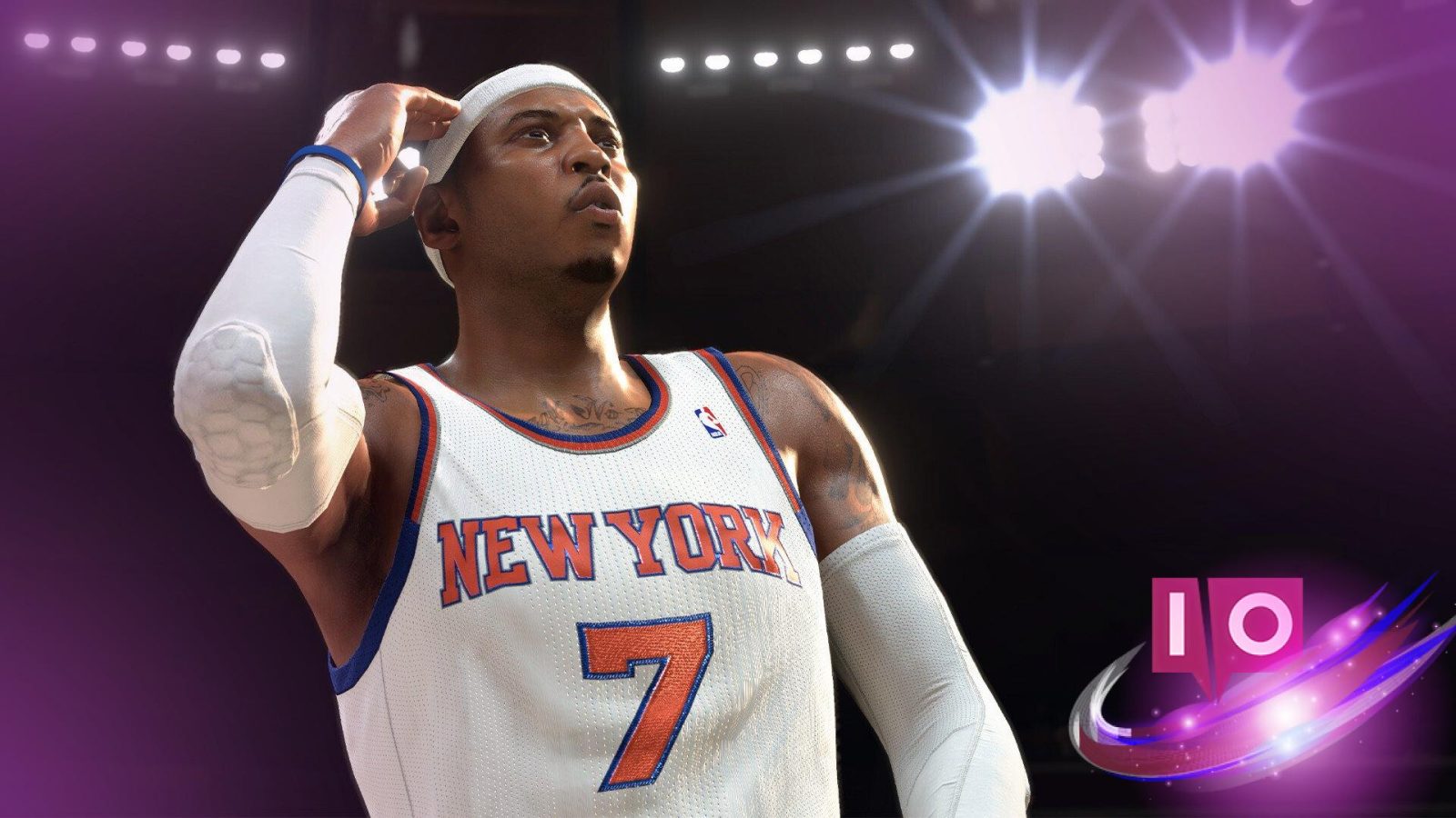 NBA 2K26 マイチーム：カードを進化させる方法と無料進化アイテムの入手方法