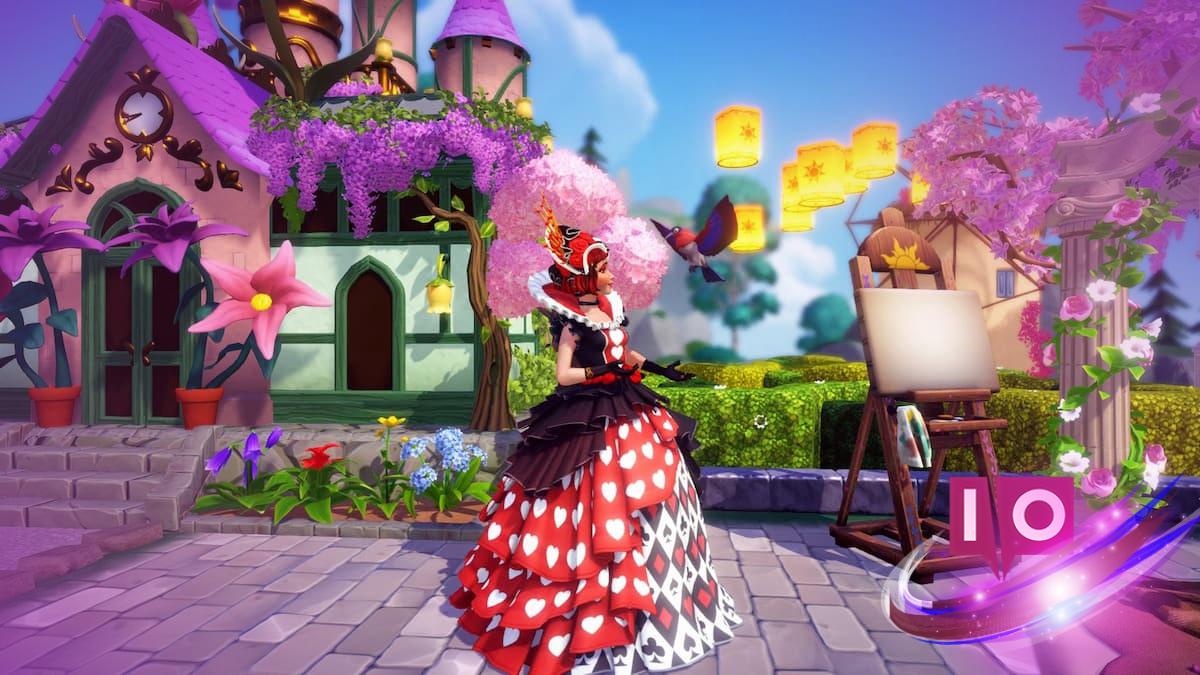 究極ガイド：ディズニードリームライトバレーのサンバーズの餌やり