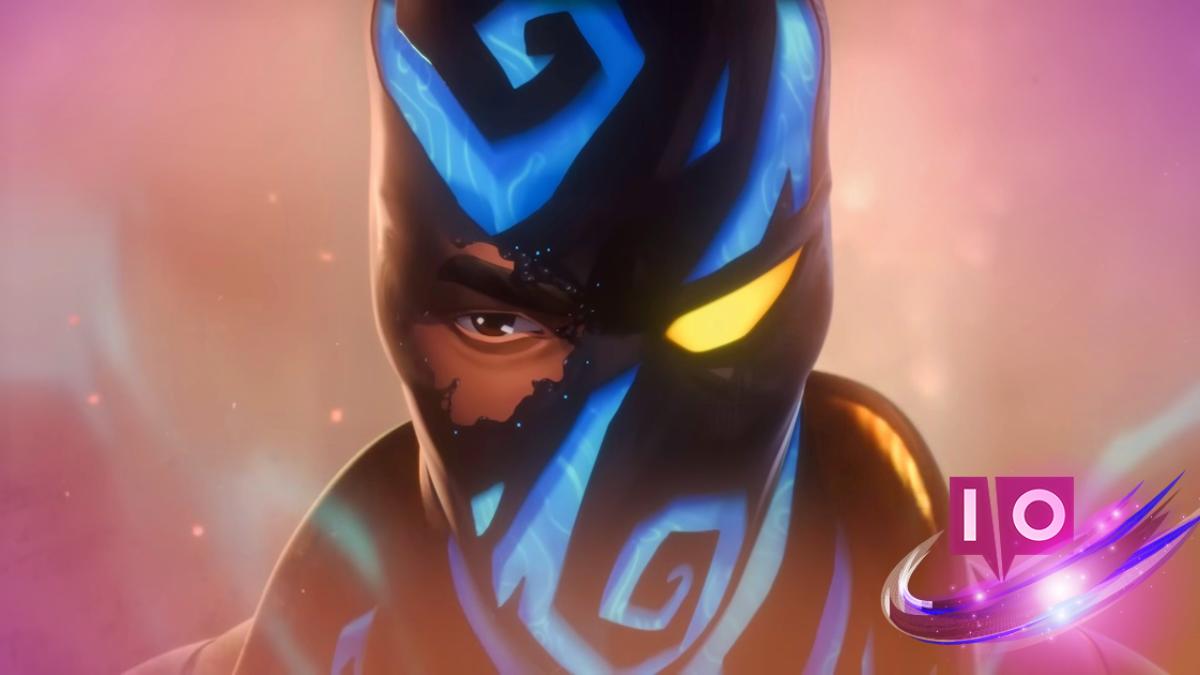 ベト: バロラントのゲームを変えるエージェントがメタをシフトする準備完了