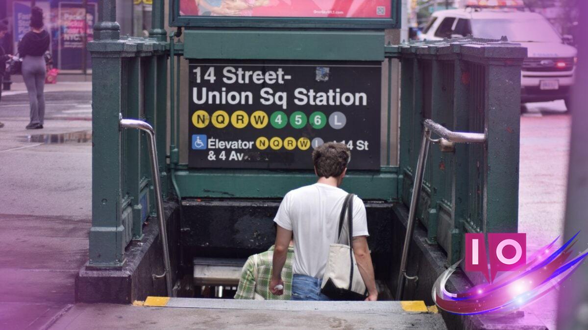 トランプ政権がNYC交通資金を削減、GOPの停止を「DEI」のせいにする
