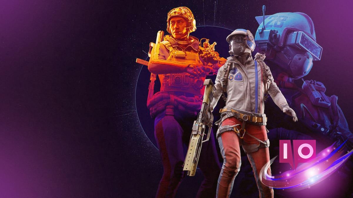 ARC Raiders ガイドで「Eyes on the Prize チャレンジ」を完了する