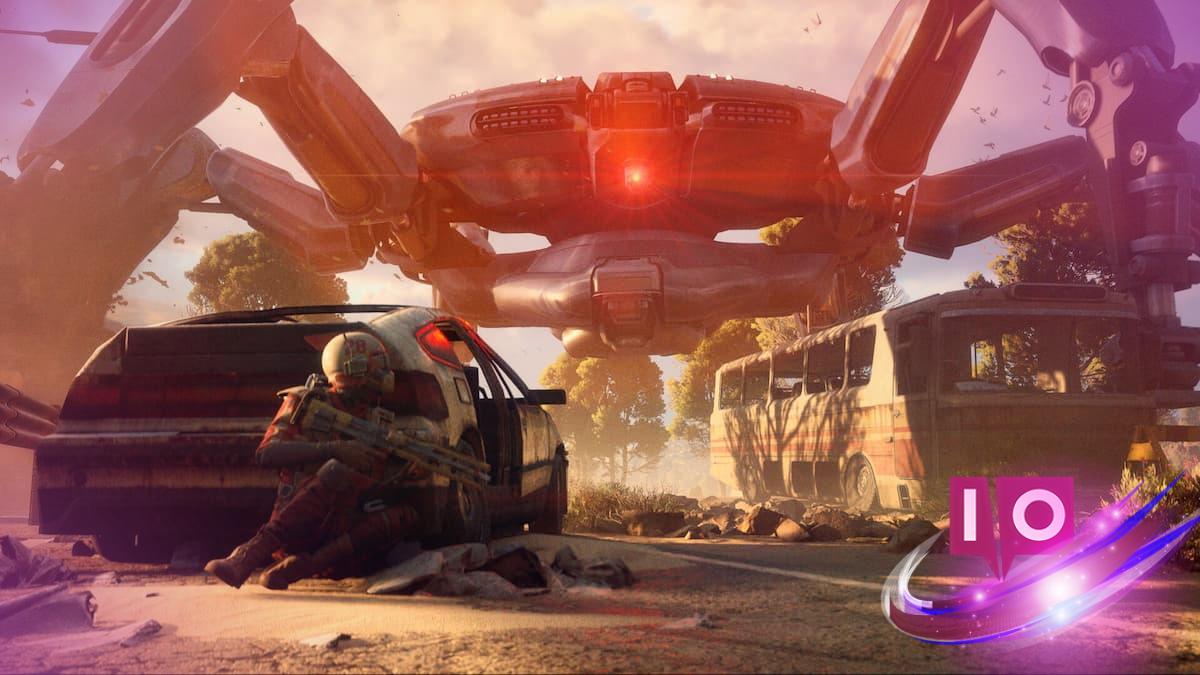 ARC Raiders: ハッカーに影響を受けたプレイヤーへの理想的な補償方法
