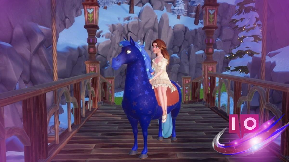 完全ガイド：ディズニードリームライトバレーのゴーストタウンクエストウォークスルー