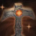 Warrior Totem