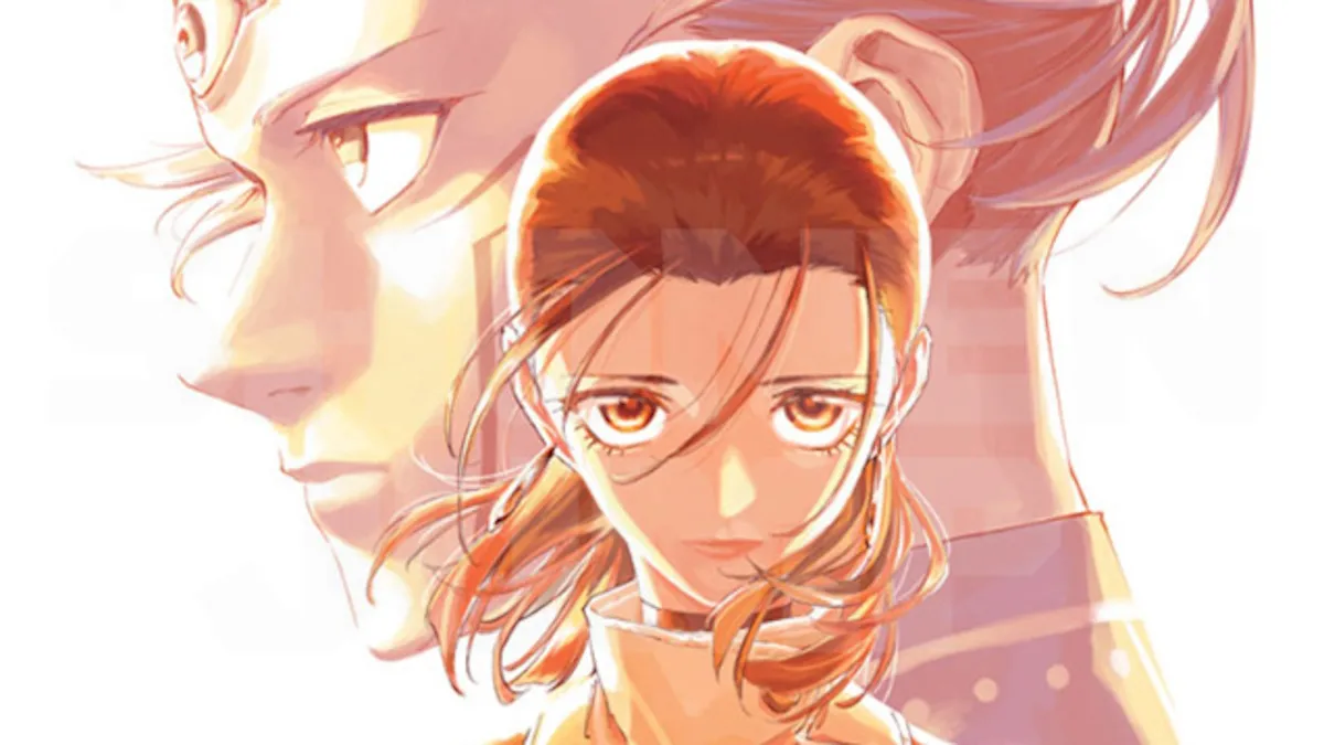 JJKモジュロ 第17章 ディレイ：新しい発売日発表！