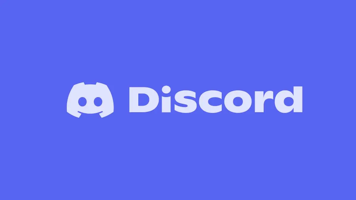 2025年のDiscordチェックポイントの要約を取得する：ステップバイステップガイド