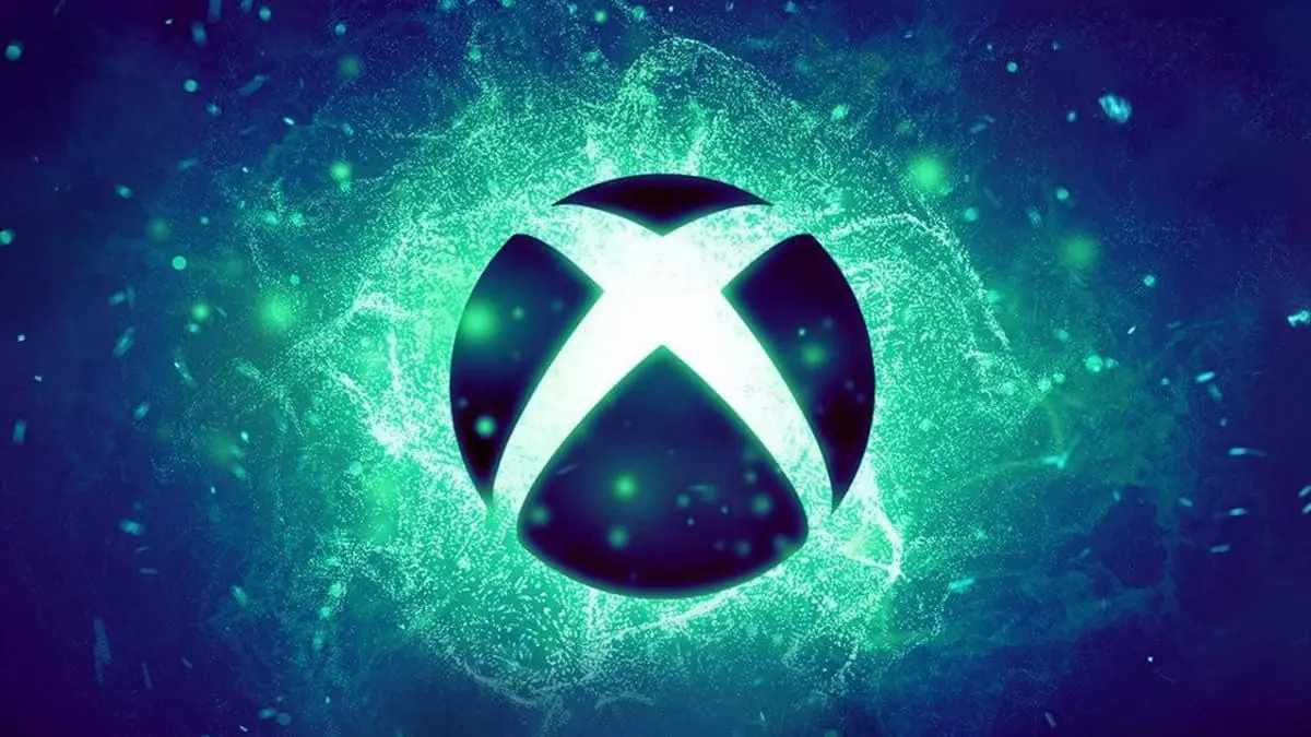 Xbox 年次レビュー 2025: 発売日と期待