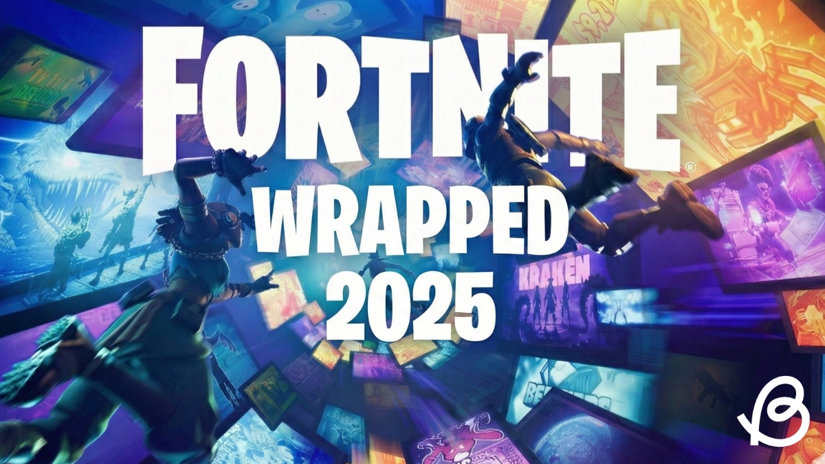 フォートナイトラップ2025の統計を簡単に確認する方法