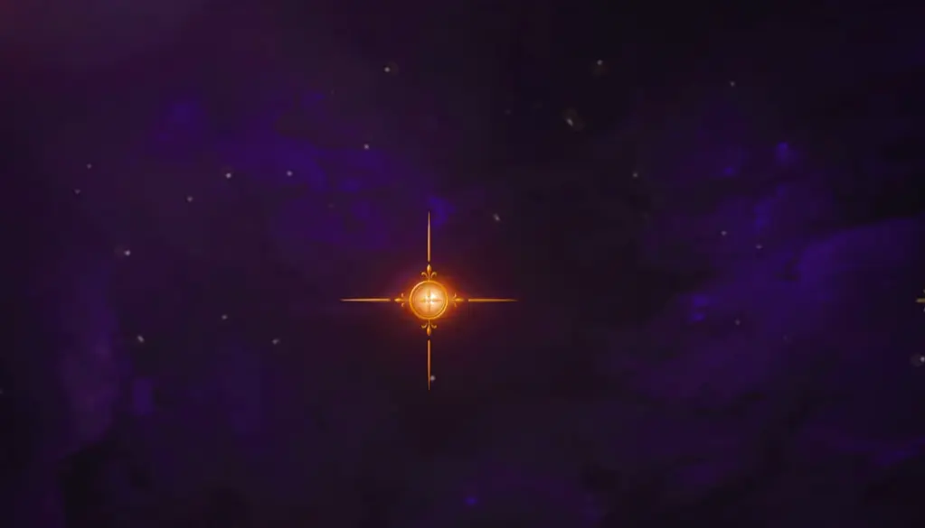 ブラックオプス7ゾンビでの望遠鏡の回転