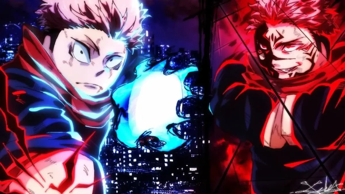 ホライゾンレガシーコード2025年12月：ワールド + X6.5ラックドロップガイド