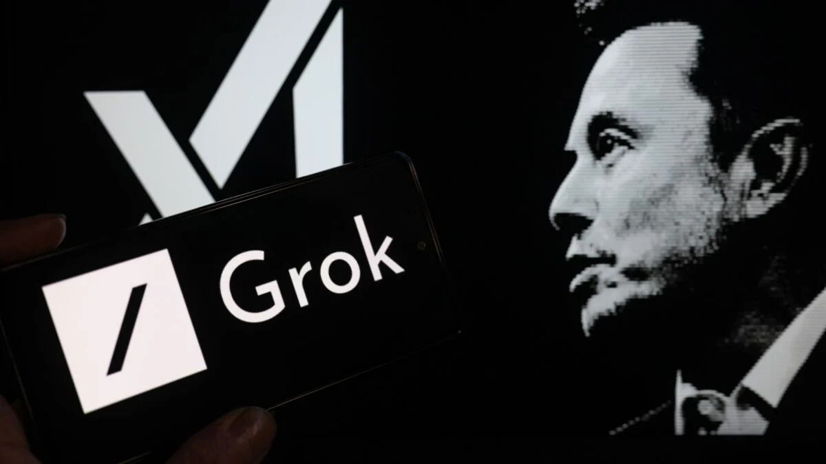 LLM脳の腐敗：GrokipediaがChatGPTの引用を浸食