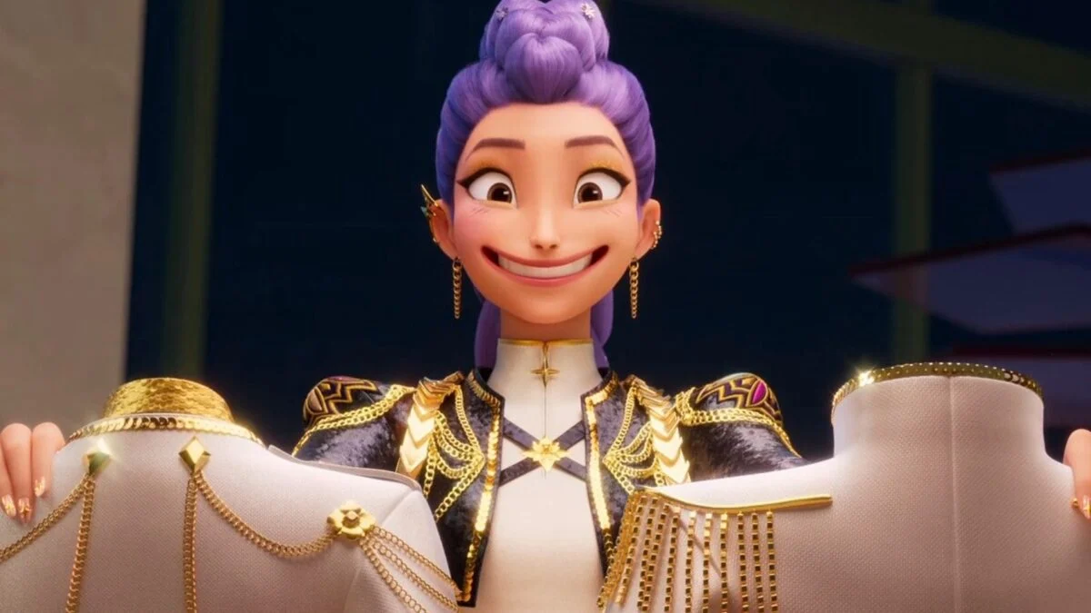 ソニーとNetflixのストリーミング契約が継続！