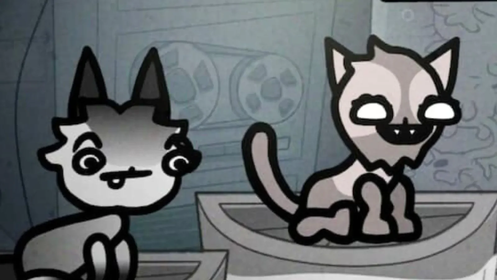 Mewgenics完全攻略：全クエストと報酬の詳細解説