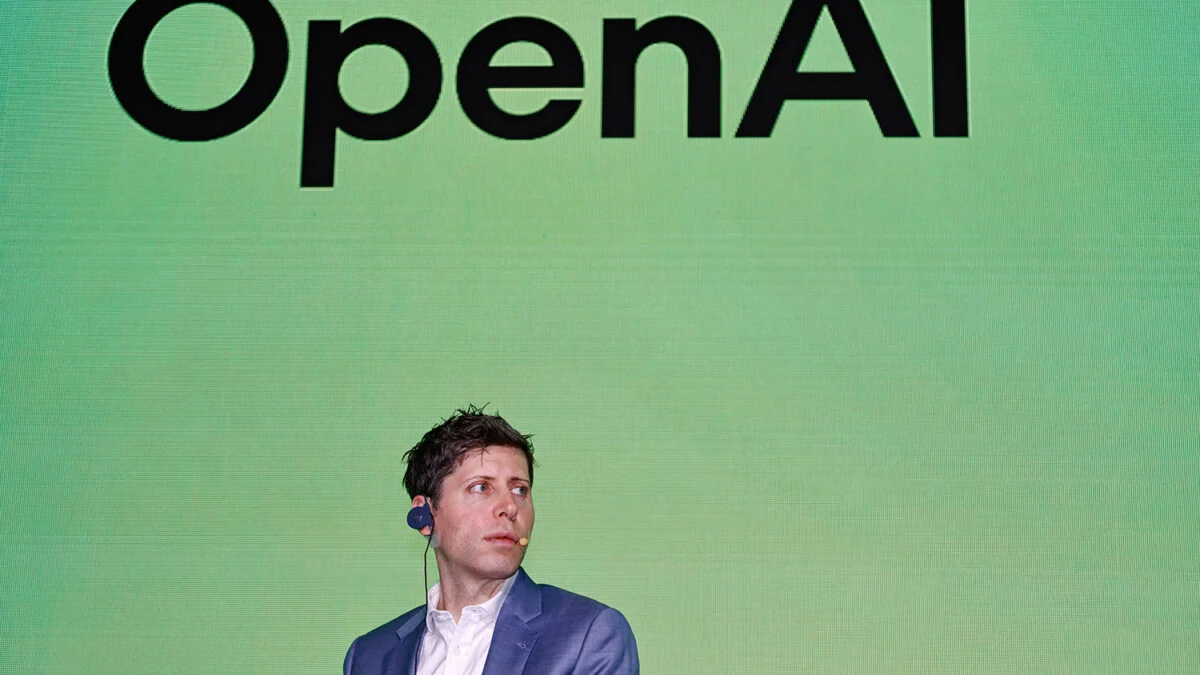 OpenAI、利益追求:企業向けAIエージェント管理