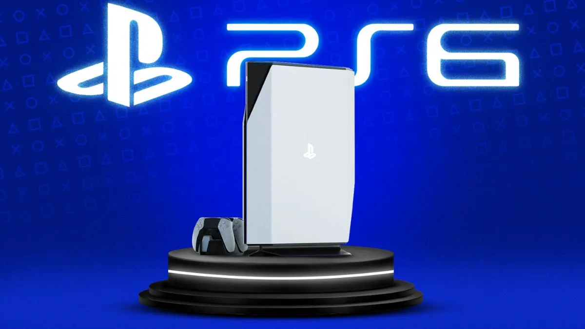 プレイステーション6の遅延:AIブームが発売を2029年まで遅らせる可能性