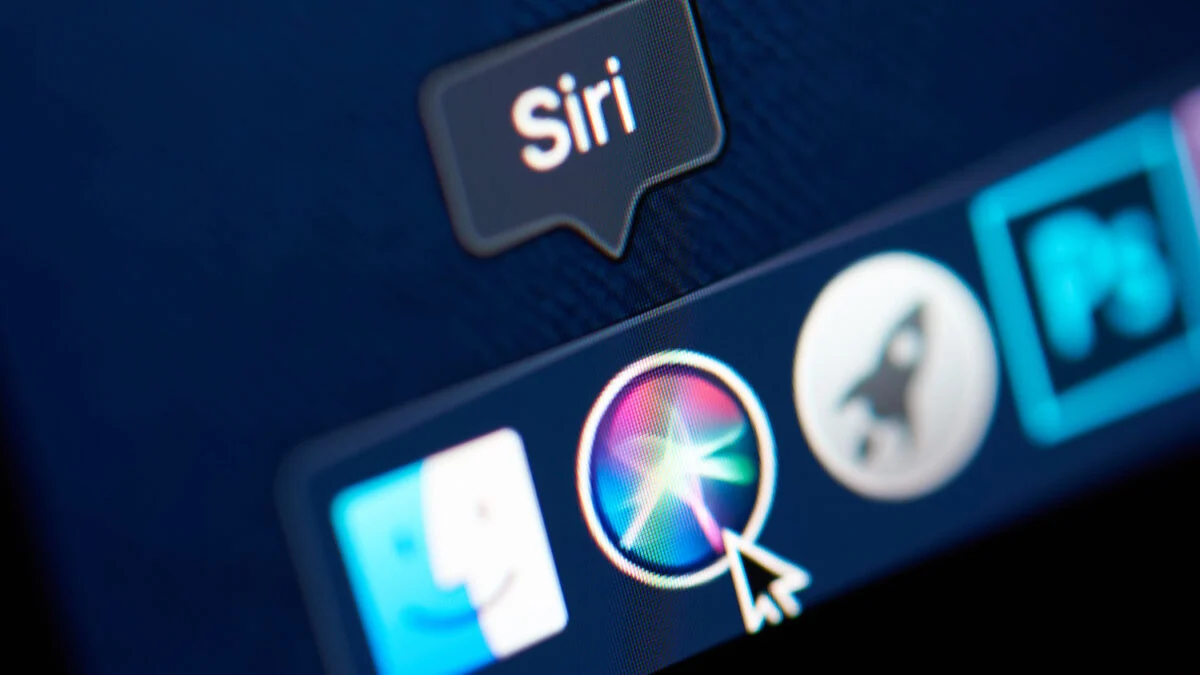 Siriの遅延がAppleのハードウェア発表を妨害したと報じられる