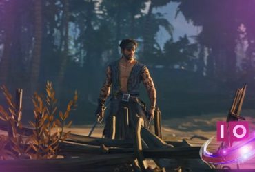 Windrose Pirate Survival、150万ウィッシュリスト達成後、大規模なQoLアップデートを実施