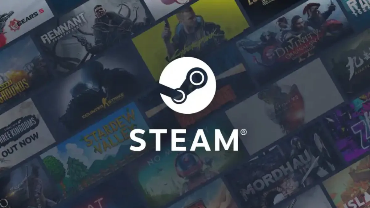 SteamのFPS機能がゲームの買い方を変えるかもしれない