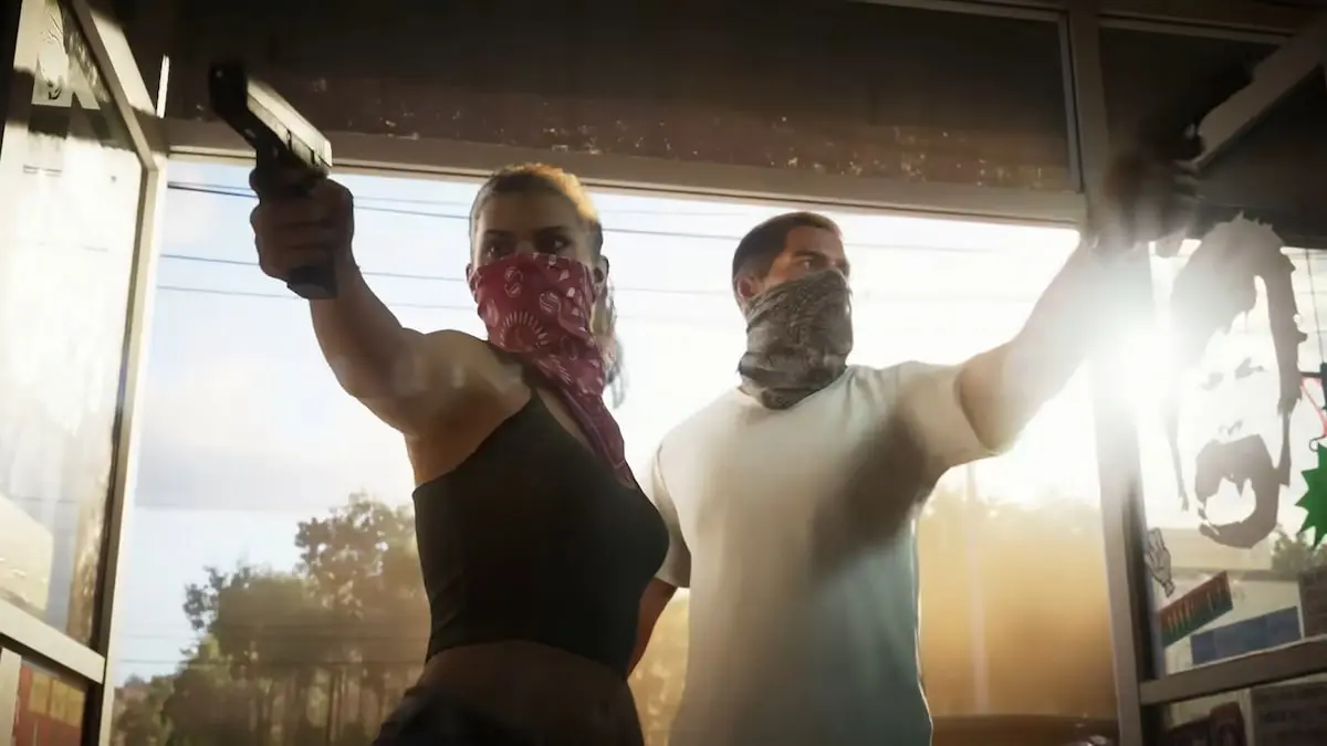 GTA 6の価格は不透明、テイクツーCEOは「最も壮観」と称賛