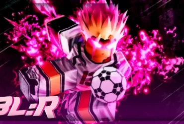 ブルーロック 再現コード 2026年5月 最新の動作コード