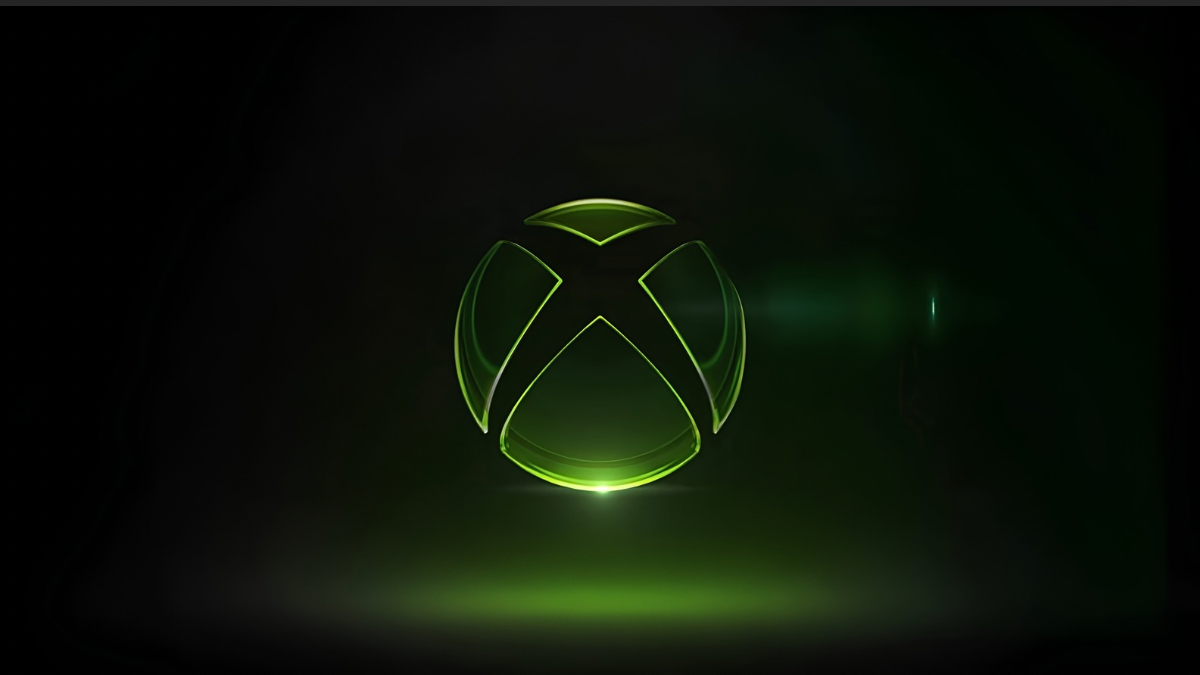 来週、新しいXboxの起動音とアニメーションが登場