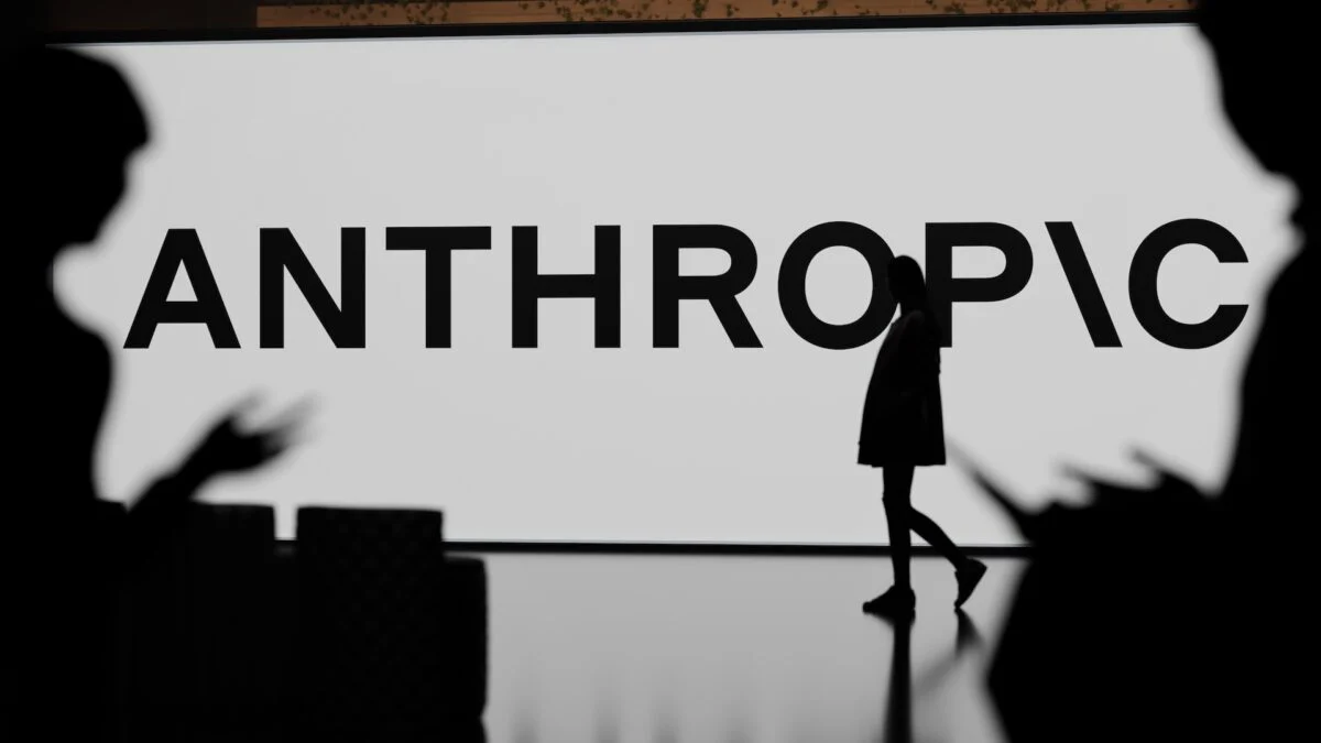 連邦政府、AnthropicのトップAIモデル禁止訴訟が弱まる