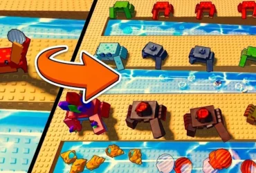 THINK: The user wants to translate the title "Crab Tycoon Codes July 2026 — Latest Working Codes" into Japanese. I need to break down the components and find appropriate Japanese equivalents.

Crab Tycoon: This is likely the name of the game. "Crab" is カニ (kani). "Tycoon" can be タイクーン (taikūn), 大富豪 (daifugō, if it's a person/game genre like 'magnate'), or something like 経営 (keiei, management) or 実業家 (jitsugyōka, industrialist). Given "Tycoon" in English game titles, タイクーン is the most common direct transliteration used. So, カニタイクーン (Kani Taikūn).
Codes: コード (kōdo) is the direct transliteration and commonly used for game codes.
July 2026: 2026年7月 (nisen-nijūroku-nen shichi-gatsu).
— Latest Working Codes: This implies the codes are up-to-date and functional.
"Latest": 最新 (saishin)
"Working": 動作する (dōsa suru) or 有効な (yūkōna) or 利用可能な (riyō kanōna). For game codes, 有効な is often used for "valid" or "working."
"Codes": コード (kōdo)



Combining these:

"Crab Tycoon Codes": カニタイクーン コード (Kani Taikūn Kōdo)
"July 2026": 2026年7月 (nisen-nijūroku-nen shichi-gatsu)
"Latest Working Codes": 最新の有効なコード (saishin no yūkōna kōdo) or just 最新コード (saishin kōdo) and imply "working."

Let's put it together naturally.
"Crab Tycoon Codes July 2026 — Latest Working Codes"
A common pattern for such titles in Japanese gaming news/blogs is:
[Game Title] [Date/Update] [Codes/Latest Codes]
Option 1: カニタイクーン コード 2026年7月 — 最新の有効なコード
(Kani Taikūn Kōdo nisen-nijūroku-nen shichi-gatsu — Saishin no yūkōna kōdo)
Option 2 (more concise for "Latest Working Codes"): カニタイクーン 2026年7月 最新コード
(Kani Taikūn nisen-nijūroku-nen shichi-gatsu Saishin Kōdo) - This implies "latest and working" codes. The hyphen in English often indicates a follow-up or clarification. In Japanese, it might be separated or use a connecting particle.
Let's consider the flow. "Crab Tycoon Codes July 2026" and then "Latest Working Codes" is a clarifying phrase.
For a title like this, the order in Japanese often flows from specific game/item to the status/date.
"カニタイクーン コード 2026年7月" (Kani Taikūn Kōdo 2026-nen 7-gatsu) - "Crab Tycoon Codes July 2026"
Then for "Latest Working Codes," appending 最新の有効なコード (saishin no yūkōna kōdo) or just 最新コード (saishin kōdo) would be good.
Let's try to capture the "—" nuance. It can be just a space, or a repeated item.

カニタイクーン コード 2026年7月版 最新の有効なコード (Kani Taikūn Kōdo 2026-nen 7-gatsu-ban Saishin no Yūkōna Kōdo) - "Version" is often added for dates.
カニタイクーン 2026年7月 コードまとめ — 最新の有効なコード (Kani Taikūn 2026-nen 7-gatsu Kōdo Matome — Saishin no Yūkōna Kōdo) - "まとめ" (matome) means "summary/compilation," often used for lists of codes.

Given the request is for a title, conciseness is key while retaining meaning.
"Crab Tycoon Codes July 2026" part:
カニタイクーン コード 2026年7月
(Kani Taikūn Kōdo 2026-nen 7-gatsu)
"Latest Working Codes" part:
最新の有効なコード
(Saishin no yūkōna kōdo)
Combining:
カニタイクーン コード 2026年7月 最新の有効なコード
(Kani Taikūn Kōdo 2026-nen 7-gatsu Saishin no Yūkōna Kōdo)
Another common pattern for "latest codes" is just "最新コード" (saishin kōdo). "Working" is often implied with "latest" in these contexts for codes.
So, a very natural and concise translation:
カニタイクーン 2026年7月 最新コード
(Kani Taikūn nisen-nijūroku-nen shichi-gatsu Saishin Kōdo)
This structure is frequently seen for game code lists. It explicitly states the game, the date, and that it's the "latest codes," which generally implies they are working. If I add "有効な" (yūkōna), it becomes a bit longer.
Let's re-evaluate "Codes July 2026". "2026年7月 コード" is also possible.
"Crab Tycoon Codes July 2026 — Latest Working Codes"
Option 1: カニタイクーン 2026年7月 最新コード
This is concise and natural. "コード" (kōdo) for codes. "最新" (saishin) for latest. The "working" part is usually implied for "latest codes" in this context. The date "2026年7月" acts as a qualifier for the codes.
Option 2 (more literal for "working"): カニタイクーン 2026年7月 最新の有効なコード
This explicitly states "valid/working."
The user asked for only the translated title as plain text. I should choose the most natural and commonly used form for such a title in Japanese.
In Japanese gaming sites, "最新コード" (saishin kōdo) or "引き換えコード最新版" (hikikae kōdo saishin-ban - latest redeem codes) are common. The date is often placed right after the game title.
So:
カニタイクーン 2026年7月 最新コード
Let's double check if "Codes" should be repeated or clearly associated.
"Crab Tycoon Codes July 2026" -> カニタイクーン コード 2026年7月
"Latest Working Codes" -> 最新の有効なコード
So, "カニタイクーン コード 2026年7月 最新の有効なコード" seems more complete if I want to capture all nuances.
However, often it's "Game Name [Date] Latest Codes".
E.g., "ポケモンGO 2023年7月 最新のプロモーションコード" (Pokémon GO July 2023 Latest Promo Codes).
Let's consider the structure:
[Game Title] [Codes] [Date] — [Latest Working Codes]
The second part "Latest Working Codes" re-emphasizes and clarifies the first part's "Codes".
So, カニタイクーン 2026年7月 最新コード would be good.
The word "コード" (kōdo) for codes is present once, and "最新" (saishin) implies it's the latest.
"有効な" (yūkōna) is "valid" or "effective," which translates "working" well.
If I were to translate it as literally as possible while remaining natural:
カニタイクーン コード 2026年7月 — 最新の有効なコード
(Kani Taikūn Kōdo 2026-nen 7-gatsu — Saishin no Yūkōna Kōdo)
But the hyphen often disappears or is rephrased. The conciseness of Japanese titles usually prefers to integrate the information.
Let's go with a natural, integrated version that captures the meaning without being excessively long.
"Crab Tycoon" -> カニタイクーン
"Codes" -> コード
"July 2026" -> 2026年7月
"Latest Working" -> 最新の有効な
Combining: カニタイクーン 2026年7月 最新の有効なコード
This puts the date after the game name, then the description of the codes. This is a very common structure. I don't need to repeat "コード" if it's already clear from the end.
カニタイクーン 2026年7月 最新の有効なコード (Kani Taikūn 2026-nen 7-gatsu Saishin no Yūkōna Kōdo)
This seems like the most accurate and natural translation for the full meaning, including "working."
If I omit "有効な," it would be: カニタイクーン 2026年7月 最新コード. This is also very common and usually implies "working."
Given the prompt specifies "Latest Working Codes," I should lean towards including "有効な" for precision, unless it makes the title overly clunky.
カニタイクーン 2026年7月 最新の有効なコード
This is a good balance.
Let's consider the original English: "Crab Tycoon Codes July 2026 — Latest Working Codes". The "—" suggests that "Latest Working Codes" is further descriptive of "Crab Tycoon Codes July 2026".
So, "カニタイクーン コード 2026年7月" followed by "最新の有効なコード".
Combining them smoothly without the literal "—":
カニタイクーン 2026年7月 最新の有効なコード
(Kani Taikūn 2026-nen 7-gatsu Saishin no Yūkōna Kōdo)
This reads well. The date is attached to the game title, and then the "latest working codes" phrase follows. "コード" (codes) is at the very end, which works fine.
Example: "ポケモンGO プロモーションコード 2023年7月 最新の有効なコード" (Pokémon GO Promotion Codes July 2023 Latest Valid Codes) - similar structure.
Final check:

"Crab Tycoon": カニタイクーン (kani taikūn) - good.
"Codes": コード (kōdo) - good.
"July 2026": 2026年7月 (nisen-nijūroku-nen shichi-gatsu) - good.
"Latest": 最新 (saishin) - good.
"Working": 有効な (yūkōna) - good.

The order in Japanese typically puts the date after the game name and then the description.
カニタイクーン 2026年7月 最新の有効なコード
This seems solid.カニタイクーン 2026年7月 最新の有効なコード