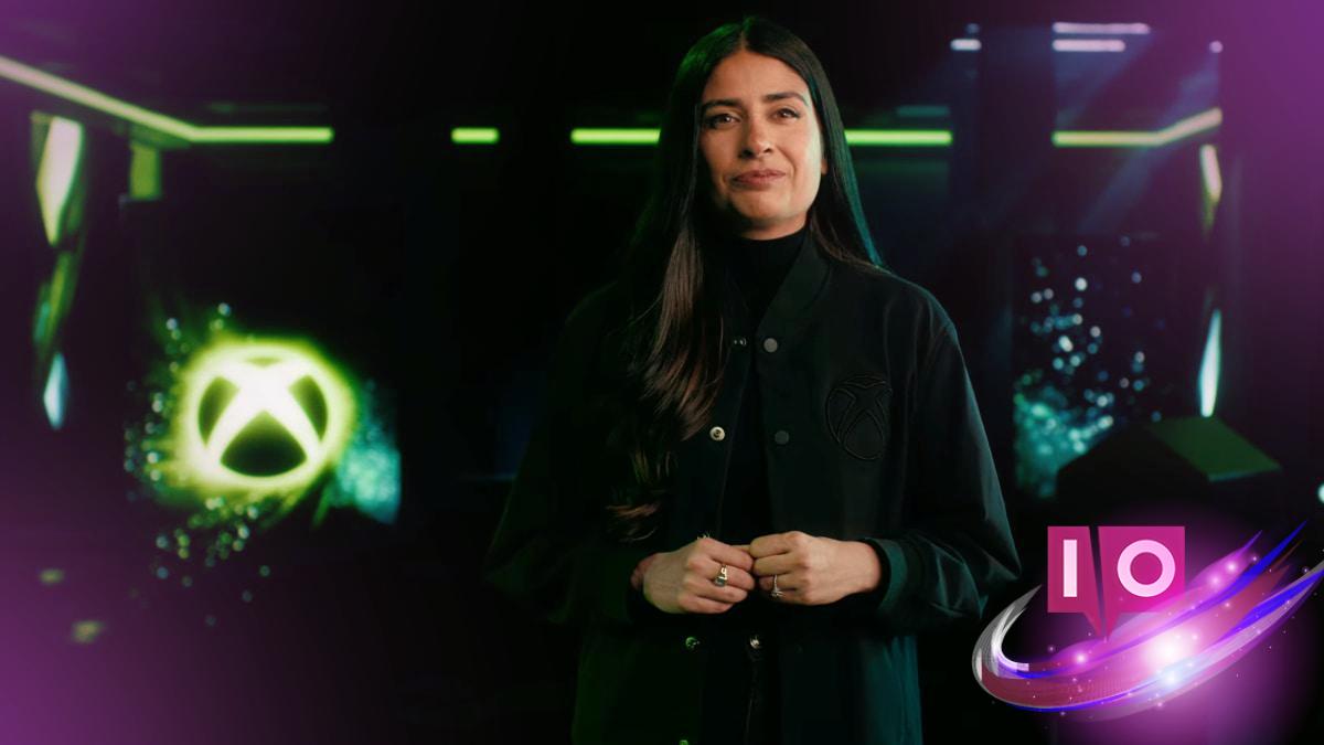 XboxのCEO、本日1,600人の人員削減を発表。さらなる削減も予想される