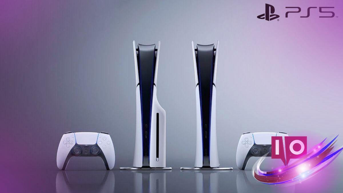 PlayStationを巡るパッケージ版ゲーム保護の署名が13万5000件を突破