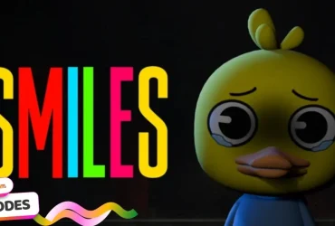 更新されたRobloxスマイルコード 2026年7月 — 有効なリスト