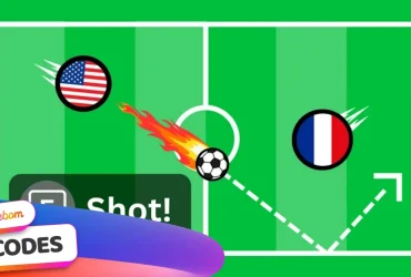 Roblox Beatball コード 2026年7月 — 最新動作コード