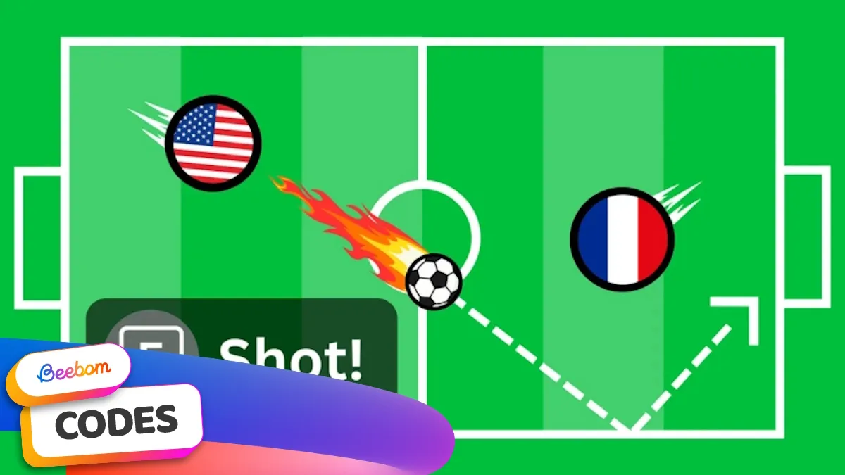 Roblox Beatball コード 2026年7月 — 最新動作コード